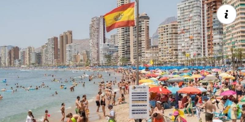 NUEVAS REGLAS DE VIAJE