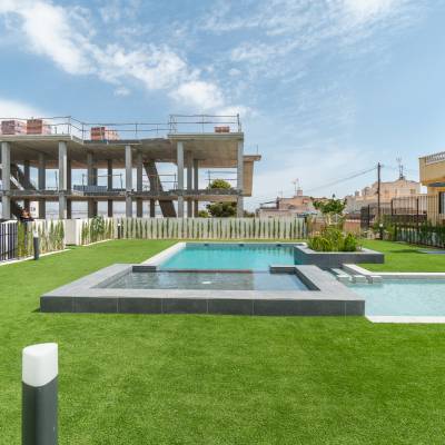 Servicio excepcional