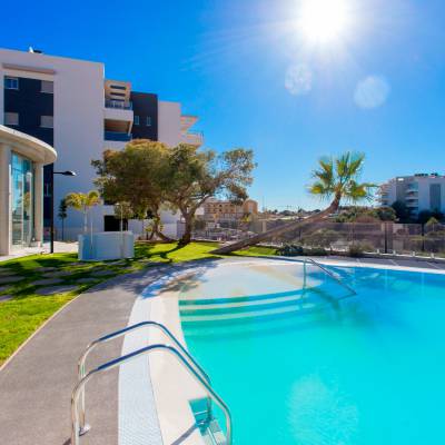 Confiable, rápido, eficiente, muy profesional, super agradable,..