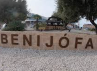 Benijófar