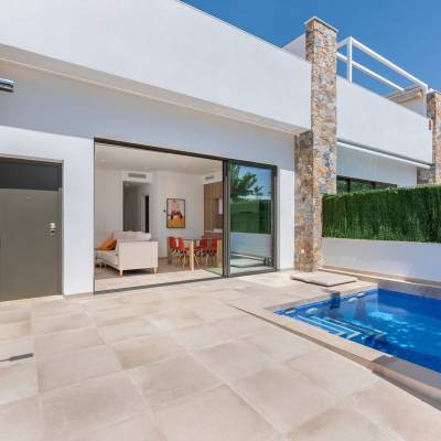 Muchas gracias a Pablo.