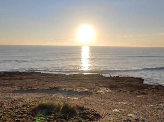 Happy Monday morning... 