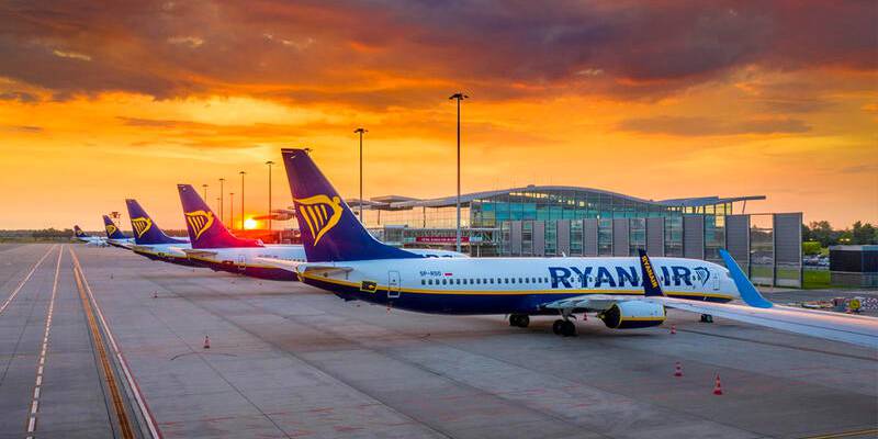 NUEVAS REGLAS DE VIAJE... entra en vigor hoy para los residentes británicos que viajen a España