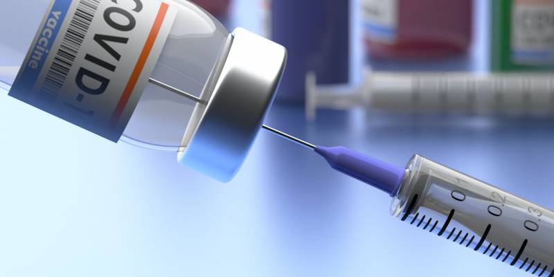 ACTUALIZACIÓN DE VIAJES COVID ...