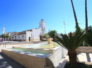 Benijófar