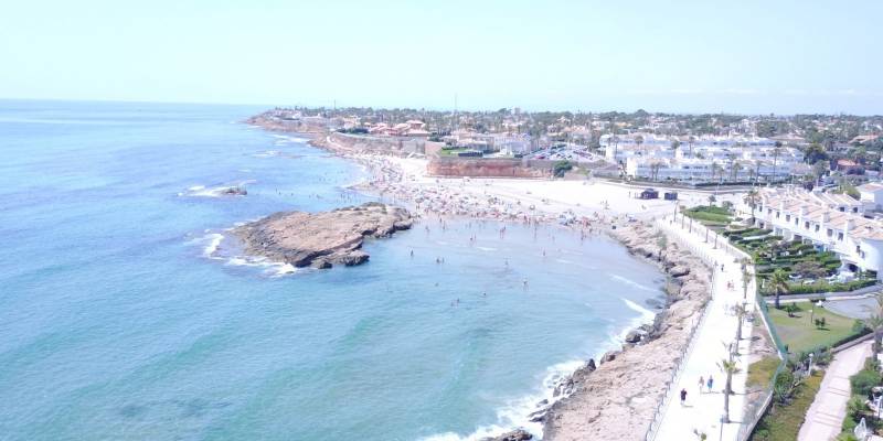 Día de la Constitución española hoy