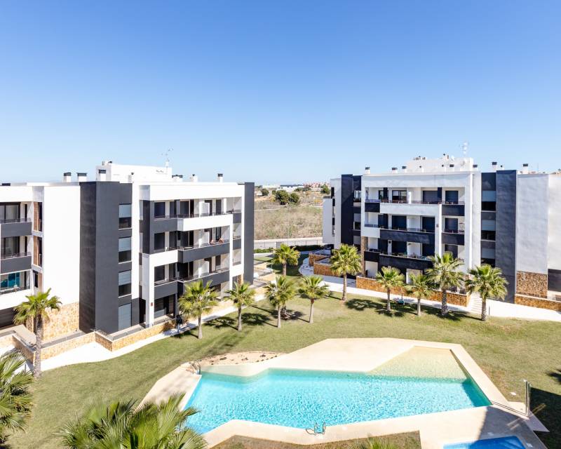 villamartin-property-for-sale