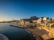 Benidorm