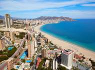 Benidorm